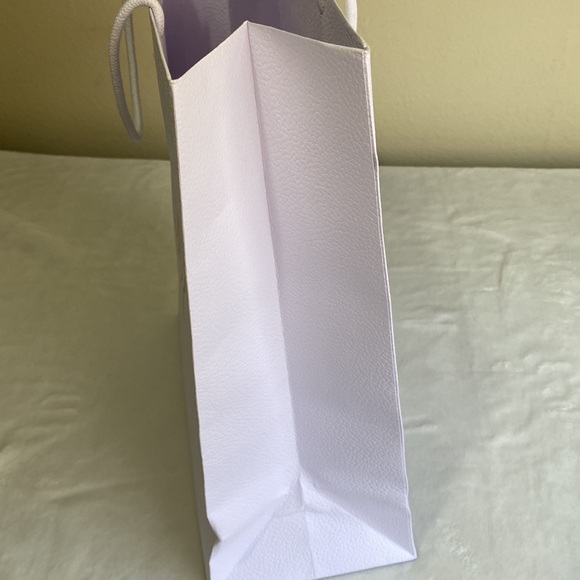 Dior Shopping Paper Bag - Picture 6 of 11